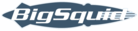 Big Squid Dive Centre logo